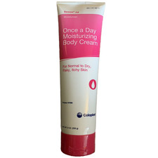 Sween 24 7095 Once a Day Moisturizing Skin Pr...
