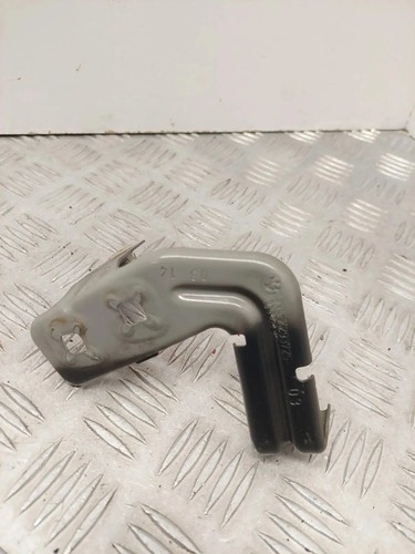 BMW 3 Gran Turismo F34 Kotflügelhalter vorne links 7293725 1.80 Diesel 28107996