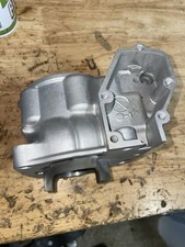 Engines & Parts for 1997 Kawasaki KX125 for sale | eBay