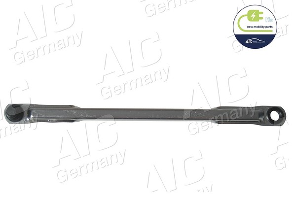 Antriebsstange, WischergestÄNge Vorne Links Oder Rechts FÜR VW - AIC 53323-image