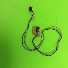 Placa sensor copiadora Xerox Work Center XD120F DR7 5X1 F1177FC5B2