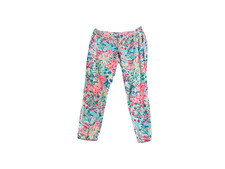 Lilly Pulitzer Pants - Size 12