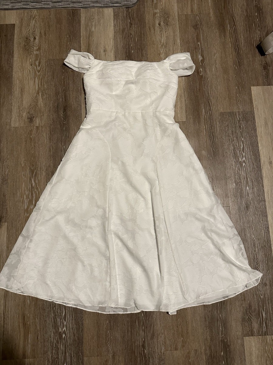staud linen dress Staud Amelie Linen Dress – Laguna Supply