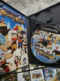 Playstation 2 Ps2 Games Lot Of 30 Used Please Read Description