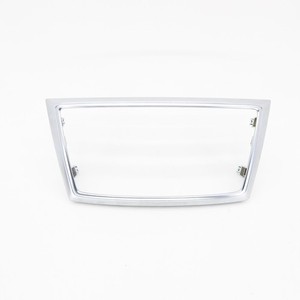 Abdeckung Blende Audio Comand Mercedes Benz M-KLASSE W166 ML A1666801917