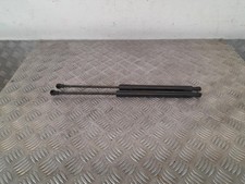 Puntales puerta trasera maletero peugeot 208 mk1 2012-2020 9673083680