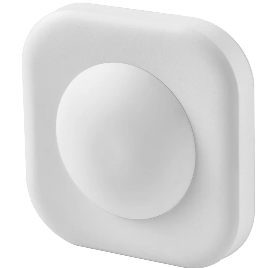 Ikea VALLHORN Wireless Motion Sensor for DIRIGERA TRADFRI 405.043.48  NEW - Image 2 of 2
