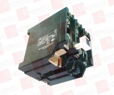 ALLEN BRADLEY 592-JOV16 / 592JOV16 (USED)