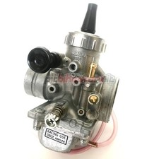 CARBURATORE MIKUNI VM26-606