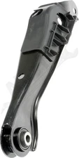 APDTY 173481 Suspension Lateral Arm