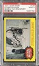 1977 STAR WARS #179 STORMTROOPERS SEARCH THE SPACEPORT! PSA