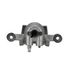 Bremssattel Hinten Links 34mm For Hyundai iX35 ELLM  KIA Sportage SL 1.7L 2.0L