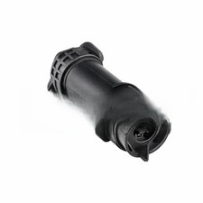 Kopfst�tze vorne Crash-Active Reparatursatz f�r BMW 5er G30 G31 F90