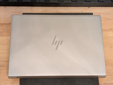HP ZBook Fury 16 G11 16in i7-14700HX 32GB RAM 1TB SSD RTX 2000 Ada