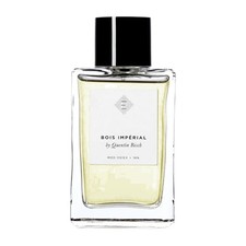 Essential Parfums - Bois Imperial Eau de Parfum 3.3oz 100ML Unisex EDP Perfume