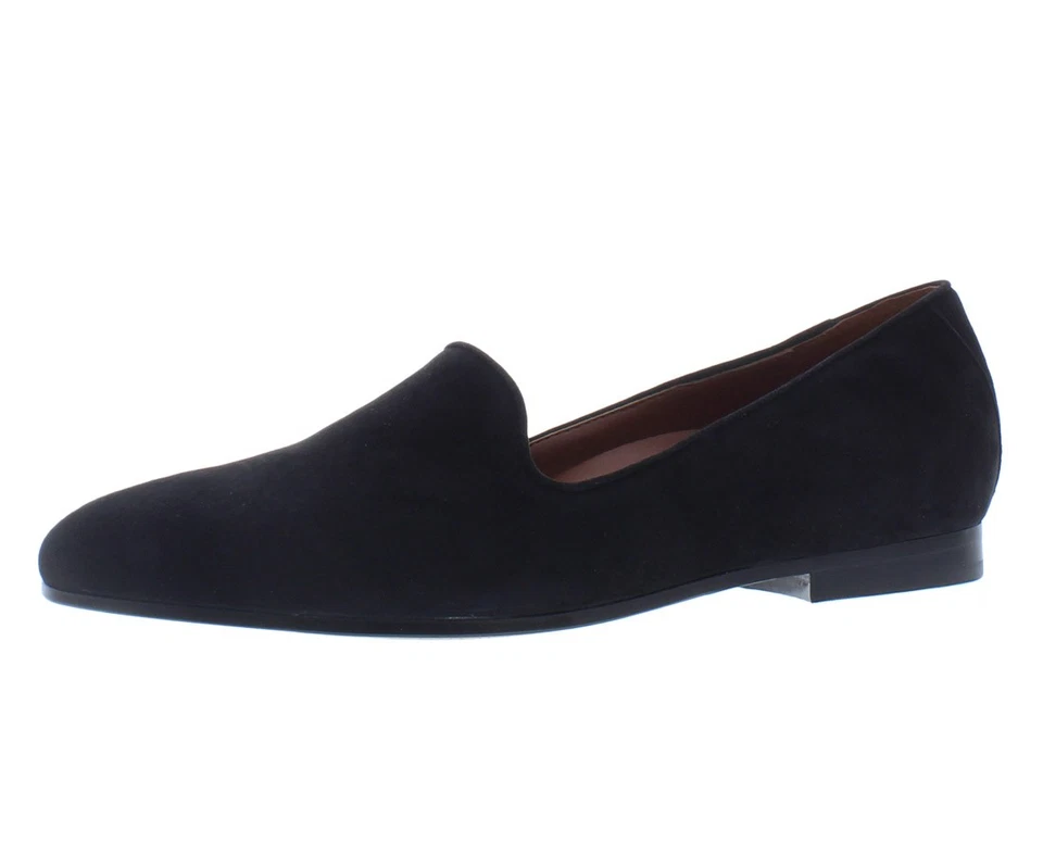 Vionic Willa Womens Shoes - Image 2 of 4