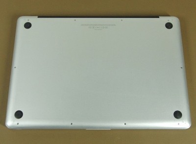 Apple Macbook Pro A1286 15