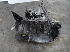Boite de vitesse Renault ESPACE