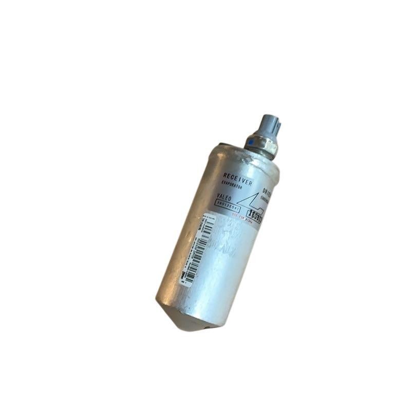 Récepteur de climatiseur MITSUBISHI 7812A095 pour Pajero et L200