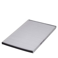 Innenraumfilter Hengst Filter E915LI Pollenfilter FüR A6 Audi 4A2 C4 4A5 Avant