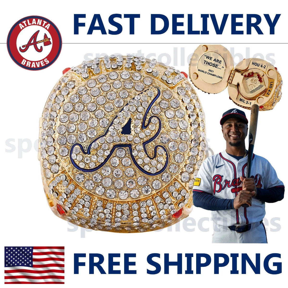 replica ring products for sale | eBay