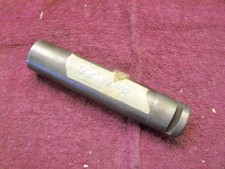 1956-1963 Ford Truck Clark 5-speed Reverse Idler Shaft Nos 7eq-7140 1956-1963 Ford Truck Clark 5-speed Reverse Idler Shaft Nos 7eq-7140