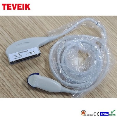 Mindray 6C2s Micro-convex Array Probe Compatible Transducer M5, M7 Etc. System