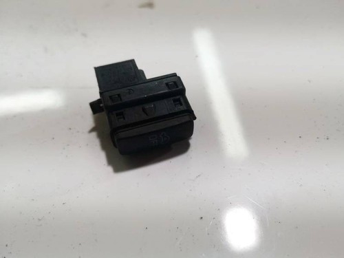 Volkswagen Passat 2009 Sensor Alarm Switch (Alarm Deactivation Swi #2768040-13