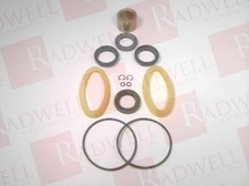 BOSCH 1827009998 / 1827009998 (NEW IN BOX)