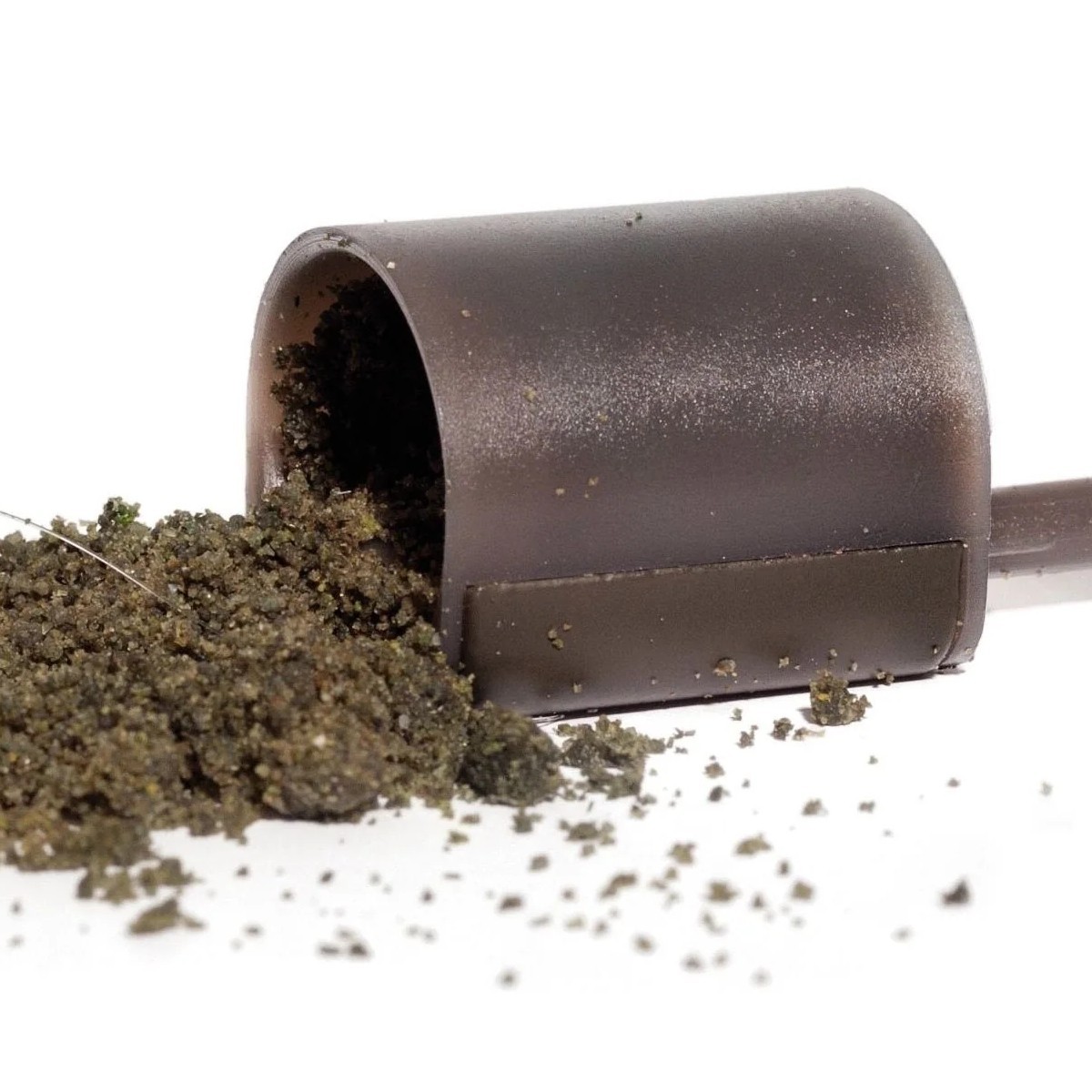 MAP Quick Change Open Ended Feeder System Large 30 Gram Match Coarse Fishing x 2
