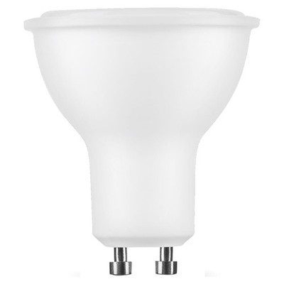 Modee GU10 LED Spot Lampe 1W 90lm 2700K Warmweiß