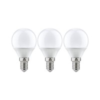 Paulmann Led-Standardlampe 285.37 Led-Lampen 28537 Led-Standardlampe