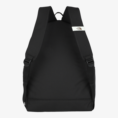 THE NORTH FACE WHITE LABEL STANDARDBACKPACK DAYPACK 22L SLATE | eBay