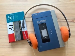 Sony Tps L2 | eBay