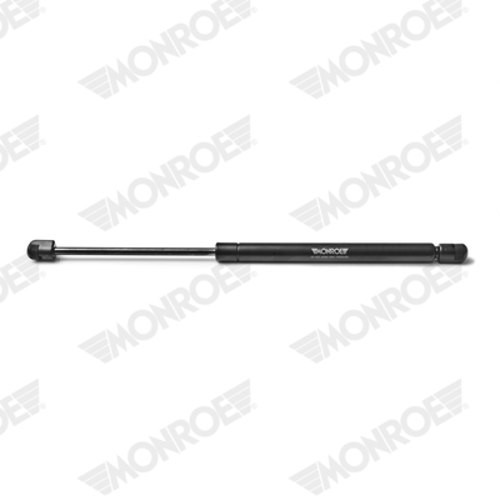 Genuine Monroe Rear Boot Spring Gas Strut (Single) - ML5241 - Image 2