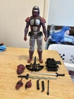 G.I. Joe Classified #121 Night Creeper