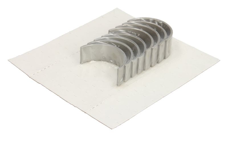 Fits GLYCO 71-4243/4 STD Connecting Rod Bearing 71-4243/4 STD Conrod bearing se