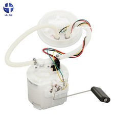 Fuel Pump fits for FORD FOCUS Mk1 1.6 In tank 98 to 05 1062046 1062079 1388671