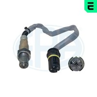 ERA Lambdasonde Sensor Abgassteuerung 570272A FüR BMW 3Er Touring E91 X1 E84 1Er