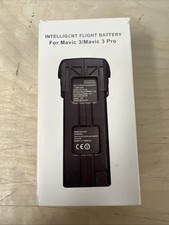 Satonaka Intelligent Flight Battery 5000mAh 15.4V for DJI Mavic 3 / Mavic 3 Pro