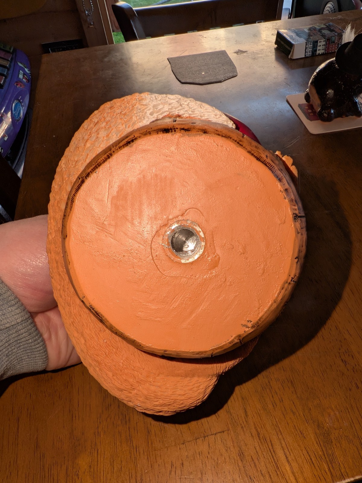 Picture 6 of 7
