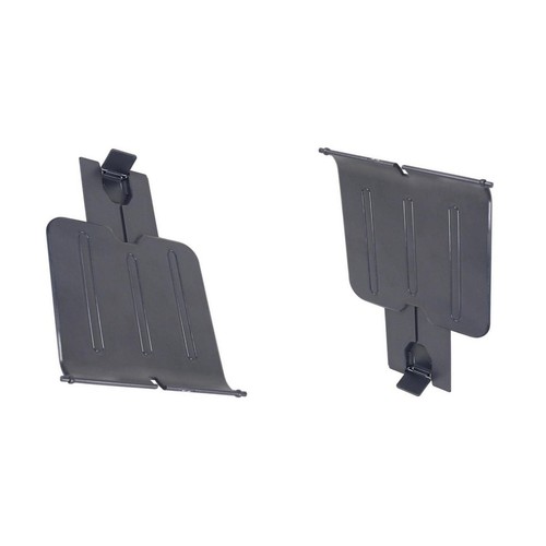 Cleverly Designed Paper Delivery Tray RC29232 Fits in Limited Spaces Easily - Afbeelding 11 van 14