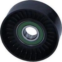 Maxgear 54-0978 Spannarm Keilrippenriemen