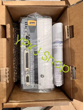 1PCS NEW Parker CP*IPA15-HC-16224 685-A20258-...