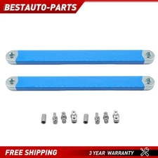 Offset Extension Wrench Set Ratchet Spanner Wrench with Extender Adapter New