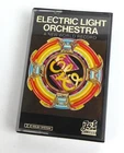 Musikkassette - ELO Electric Light Orchestra - A New World Record - Tape MC