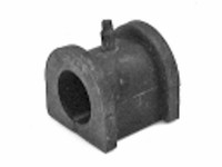 Tedgum Stabilisatorlager Vorne FüR Mitsubishi Colt IV Ca_A Lancer V Cb/D_A