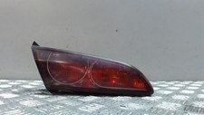 Feu arrière Alfa Romeo ALFA 159