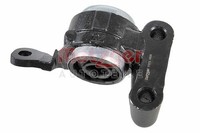 Metzger Autoteile Querlenkerlager 52111702 FüR Mini Countryman R60 Paceman R61