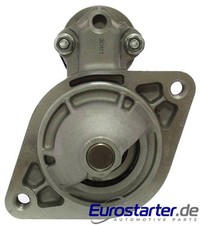 Démarreur Lexus IS SPORTCROSS